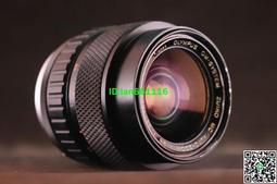 奧林巴斯omniscan mx2mx3探傷儀 tps200b示波器 探地雷達用 歷史價格詳細信息