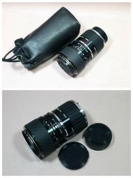 Sigma F28 POWDER/BRONZER【愛來客】美國Sigma官方授權經銷商 化妝刷 蜜粉 散粉 腮紅刷 歷史價格詳細信息