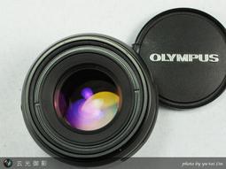 Olympus af 40-150mm f4-5.6 ED W43 變焦鏡 歷史價格詳細信息