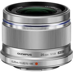 【中野數位】OLYMPUS M.ZUIKO DIGITAL ED75-300mm二代/平行輸入 歷史價格詳細信息