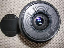 【AB的店】6X6中片幅拆下的PC孔閃燈同步線組零件適合改機改鏡用 歷史價格詳細信息