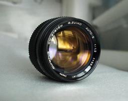 不滿意可退 稀少 CANON 35MM F2 廣角大光圈 徕卡 L39卡口 (Leica leitz ) 袖珍比餅乾鏡小 歷史價格詳細信息