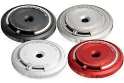 【eYe攝影】Olympus TG-3 TG3 1600萬 防水15米 大光圈 春吶 公司貨 送32G+大全配+原廠包 歷史價格詳細信息