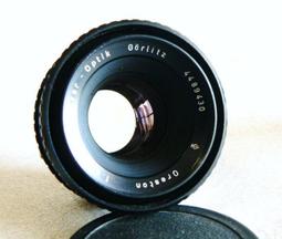 山水F35高功率重低音收音機老人晨練戶外U盤插卡高音質手提音響新款無線藍牙音箱便攜大音量 歷史價格詳細信息