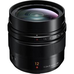 ????????????????❤Panasonic Leica Lumix DG 25mm F1.4 ASHP.自動鏡「公司貨盒單全」(附遮光罩及STC 46mm保護鏡) 歷史價格詳細信息