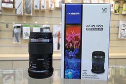 OLYMPUS ED 60mm F2.8 Macro 定焦大光圈 微距鏡頭 平輸水貨 一年保固 拍花 昆蟲 M6028 歷史價格詳細信息