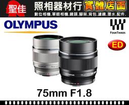【公司貨】OLYMPUS M.ZUIKO DIGITAL ED 75-300mm F4.8-6.7 II 望遠 鏡頭 歷史價格詳細信息