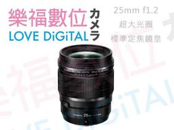 公司貨 現貨 FUJI GF 110mm GF110mm F2 f/2 R LM WR 人像首選鏡 歷史價格詳細信息