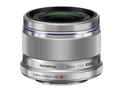 【高雄四海】Olympus M. Zuiko Digital ED 12mm F2 全新平輸一年保固．銀黑雙色 歷史價格詳細信息