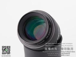 OLYMPUS 微型數位錄音筆 VP-10 歷史價格詳細信息