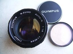 【AB的店】稀有烏龍鯊 WOLLENSAK 75mm f4.5鏡頭有光圈可改135片幅 歷史價格詳細信息