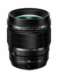 【高雄四海】Olympus M. Zuiko Digital ED 12mm F2 全新平輸一年保固．銀黑雙色 歷史價格詳細信息