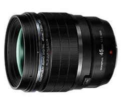 OLYMPOS 大型噴槍 型號 SC-110 曰本製 田宮 TAMIYA 可參考 歷史價格詳細信息