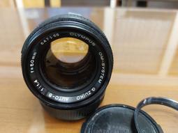 【售】OLYMPUS-PEN EE 72張免電池機械半格相機,焦距3.5cm f2.8泛焦街拍機902 歷史價格詳細信息