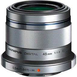 全新嚴選 OLYMPUS M.ZUIKO DIGITAL 75-300mm 望遠變焦鏡 適用M4/3 現貨 公司貨 歷史價格詳細信息