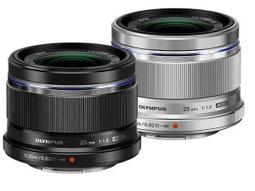 全新OLYMPUS M.ZD ED 60mm F2.8 Macro  M4/3 平輸貨 歷史價格詳細信息