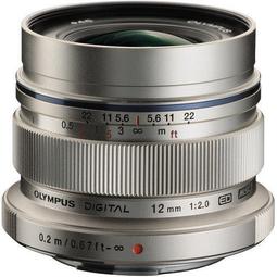 全新OLYMPUS M.ZD ED 60mm F2.8 Macro  M4/3 平輸貨 歷史價格詳細信息