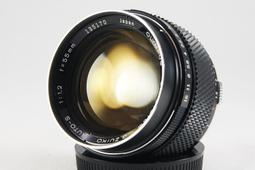 **日光銀鹽** Olympus OM System H.ZUIKO Auto-W 28mm F3.5 #964 歷史價格詳細信息