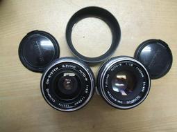 【AB的店】美品RICOH LX-33sW 生活防水傻瓜底片機有寬景模式 歷史價格詳細信息