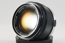 **日光銀鹽** Olympus OM System H.ZUIKO Auto-W 28mm F3.5 #964 歷史價格詳細信息