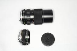 鏡頭與4邊保護殼 (附防塵塞) 華為 Mate 20 Pro Mate 9 防撞防滑防摔金屬感變形金剛鋼鐵人皮套軟殼矽膠 歷史價格詳細信息