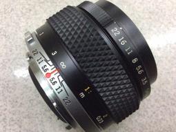 手動明杆襯氟法蘭閘閥Z41F46-16C鑄鋼不鏽鋼閘閥化工腐蝕性介質用 歷史價格詳細信息