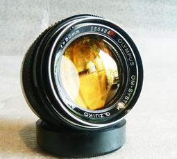 【悠悠山河】Olympus G.ZUIKO auto-s 40mm F1.4 Pen F 大光圈標鏡 無刮無霉無霧近無塵 歷史價格詳細信息