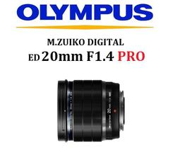 台中新世界【歡迎詢問貨況】OLYMPUS M.ZUIKO DIGITAL 17mm F1.8 大光圈定 公司貨 保固二年 歷史價格詳細信息