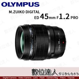 【數位達人】Olympus 原廠電池 LI92B LI90B 盒裝 同DB110適用 GRIIIX GR3X GT6 歷史價格詳細信息