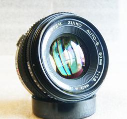 【悠悠山河】OM-EOS--OLYMPUS OM 轉 Canon 9代電子合焦晶片 可編排記憶光圈 含5D3,6D都可用 歷史價格詳細信息