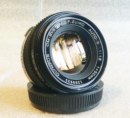 【悠悠山河】美品 Kenko MC PROTECTOR 防潑水多層鍍膜 UV 保護鏡 48mm 透亮無刮無霉無霧 歷史價格詳細信息