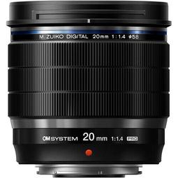 【中野數位】OLYMPUS M.ZUIKO DIGITAL ED75-300mm二代/平行輸入 歷史價格詳細信息