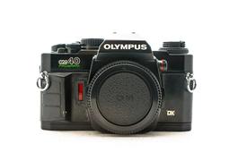 ☆少彤☆ANNA SUI 安娜蘇 彩妝包直購300元 歷史價格詳細信息