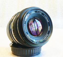 【悠悠山河】Olympus F.ZUIKO auto-s 38mm F1.8 Pen F FT 無刮無霉無霧無塵 歷史價格詳細信息