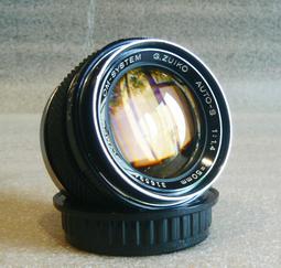 【悠悠山河】Olympus G.ZUIKO auto-s 40mm F1.4 Pen F 大光圈標鏡 無刮無霉無霧近無塵 歷史價格詳細信息