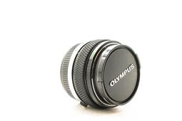 ★︽☆超值99元☆︽★暴力熊玩偶 歷史價格詳細信息