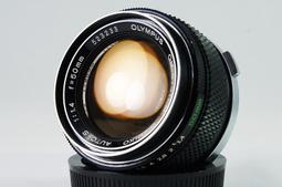 **日光銀鹽** Olympus OM System H.ZUIKO Auto-W 28mm F3.5 #964 歷史價格詳細信息