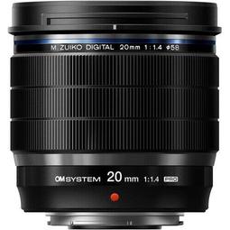 【中野數位】OLYMPUS M.ZUIKO DIGITAL ED75-300mm二代/平行輸入 歷史價格詳細信息