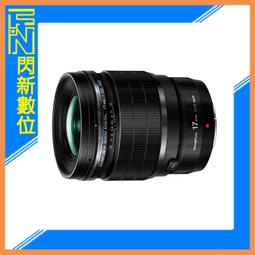 F1 1/2 2015  Ferrari  Kimi Raikkonen 親筆簽名安全帽 歷史價格詳細信息