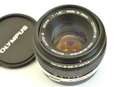 少見9新1979年海地1gourde舊鈔 歷史價格詳細信息