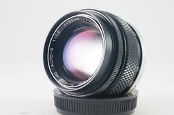 **日光銀鹽** Olympus OM System H.ZUIKO Auto-W 28mm F3.5 #964 歷史價格詳細信息