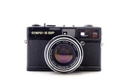 大黑暗1-7 臺版漫畫 全新未拆 長鴻 帶腰 包郵 歷史價格詳細信息