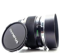 魚麟花紋長錢包(共3張圖片) 歷史價格詳細信息