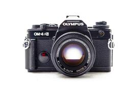 ★ TI TPS5430 MDDAREP TPS5430EP 3A SOP-8 PWM 電源IC  [B20] 歷史價格詳細信息