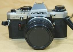 (?已售出‼️) Yazbukey冰淇淋短T 歷史價格詳細信息