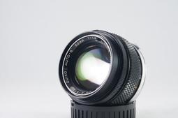 **日光銀鹽** Olympus OM System H.ZUIKO Auto-W 28mm F3.5 #964 歷史價格詳細信息