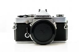 全新OLYMPUS M.ZD ED 60mm F2.8 Macro  M4/3 平輸貨 歷史價格詳細信息