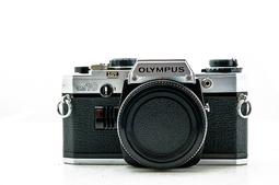 OLYMPUS OM-10 手動相機 (已售出) 歷史價格詳細信息