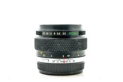 OLYMPUS  OM   35-105mm 1:3.5-4.5 變焦鏡 歷史價格詳細信息