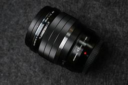 45mm 鎢鋼圓穴鋸 直柄 不鏽鋼適用 歷史價格詳細信息